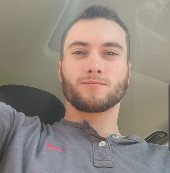 evan_jordan